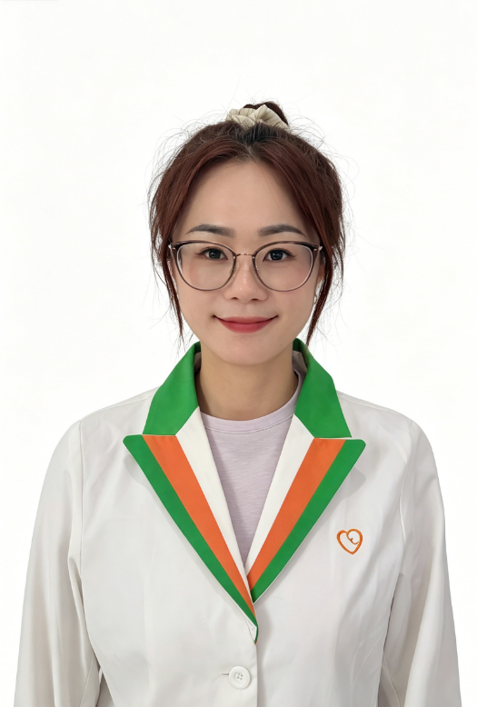 LK26091-宣教部-汪丽.png