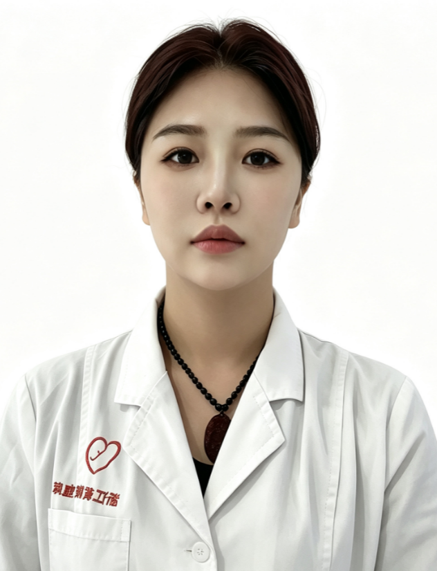 LK26092-宣教部-陈香.png