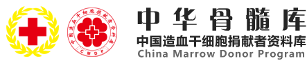 cmdp_logo.png